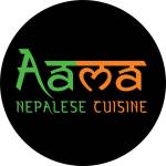 Aama Nepalese Cuisine Profile Picture