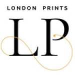 london prints