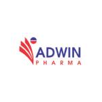 Adwin Pharma Profile Picture