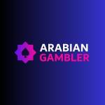 Arabian Gambler Profile Picture