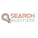 searchmodifier Profile Picture