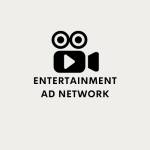 Entertainment Ads