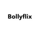 bollyflix09 Profile Picture