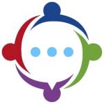 g3tiUicMfg7Cci6UgRU9_10_b0840fa07c9e6d9215b4976d83f8c53a_avatar.jpg?cache=0