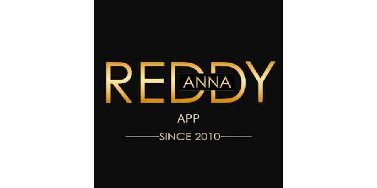 Anna Reddy Online Book ID