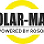 solarmait solar Profile Picture