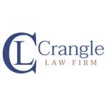 Crangle Law Firm Firm Profile Picture