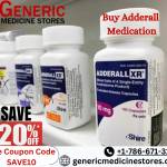 Buy Adderall Online Overnight Instant Delivery Overnight Instant Delivery