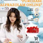 Affordable Solutions: Online Discounts on Alprazolam Medication