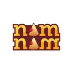 Nam Nam Profile Picture