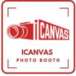 iCanvas Profile Picture