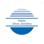 Happy Silver Jewellery