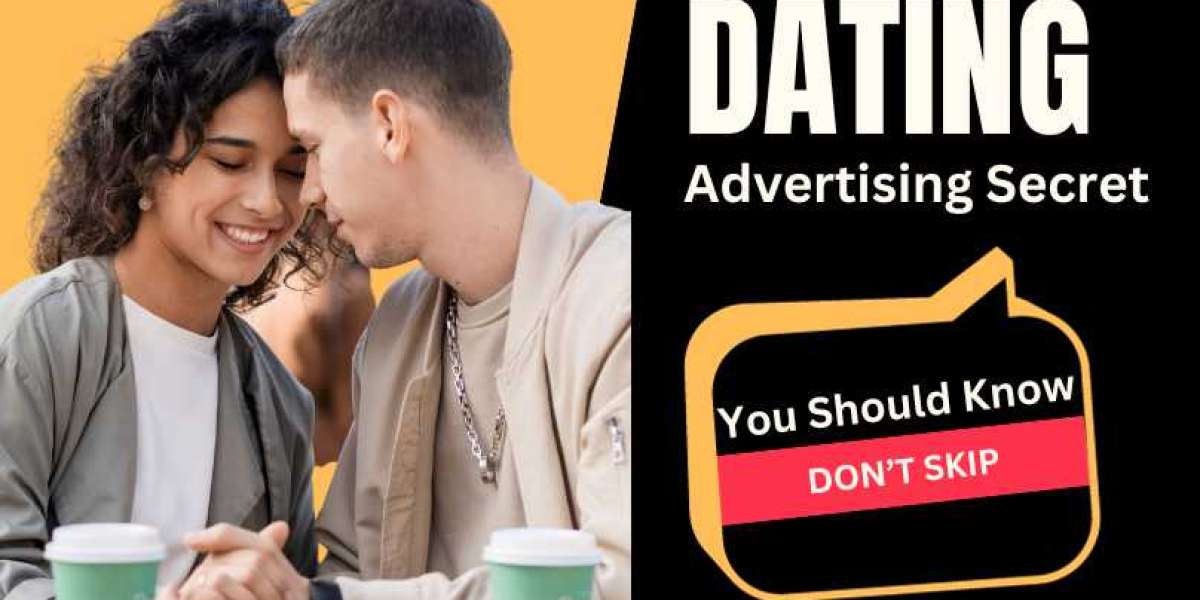 The Best Strategies for Promoting Your Dating Sites in 2024