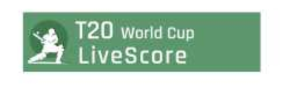 T20worldcup livescore Cover Image