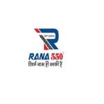 Rana Group Profile Picture