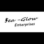 Sea Glow Enterprises Profile Picture