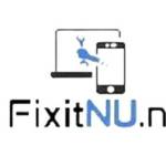 Fixit Nu Profile Picture