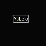 yabelo Profile Picture