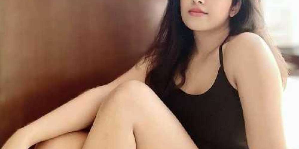 The Ultimate Guide to Our Exclusive Lucknow Call Girls Service