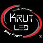 Krut LED Profile Picture