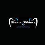 dentalworks Profile Picture