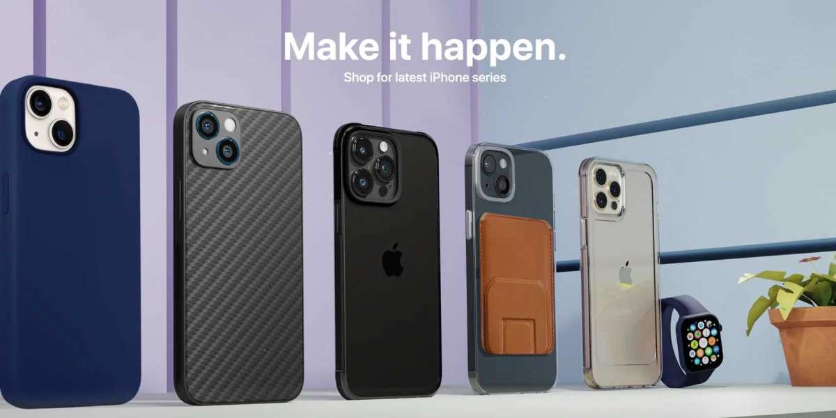 iphone 14 plus covers