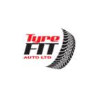 Tyre fitauto