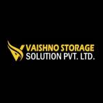 Vaishno Solution Profile Picture