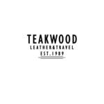 TEAKWOOD Profile Picture