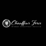 Chauffeur Force Profile Picture