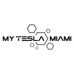 My Tesla Miami