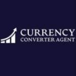 currency agent12 Profile Picture