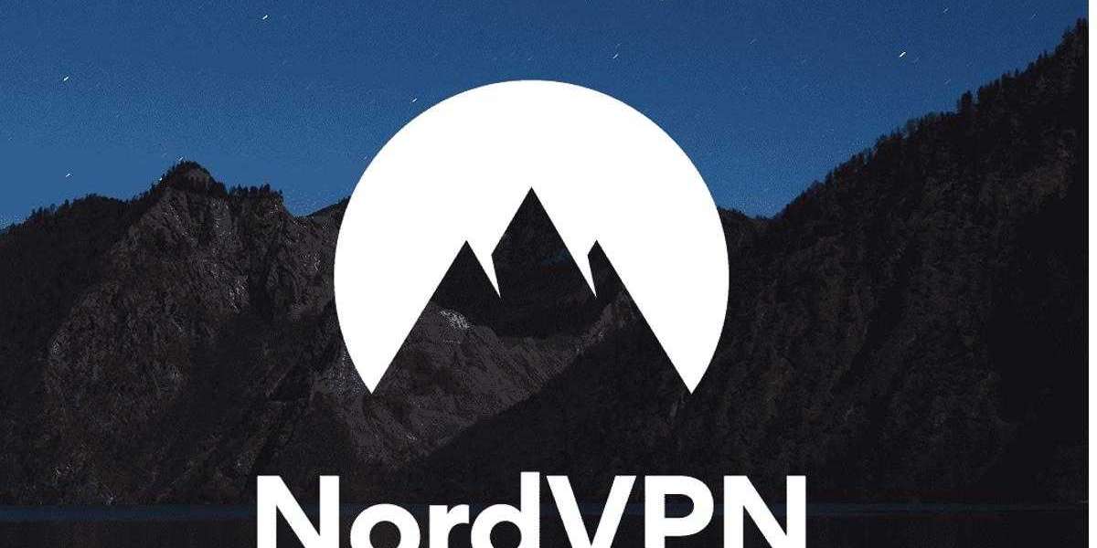 Nord VPN Review 2024 : Features, Pricing, Security & More