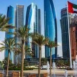 Abu Dhabi sightseeing tour
