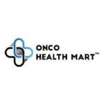 onco healthmart Profile Picture