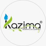Kazima Aromaticscosmetics