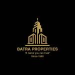 Batra Properties Profile Picture