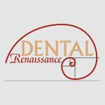 dentalrenais Profile Picture