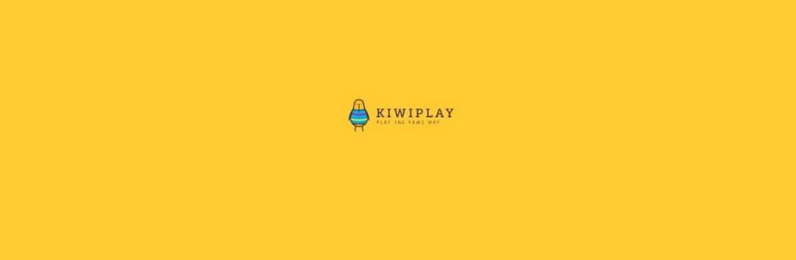 KiwiPlay Cover Image