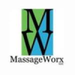 MassageWorx Spanish Fork Profile Picture