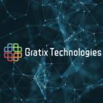 Gratix Technologies UK