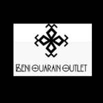 Beni Ouarain Outlet Profile Picture
