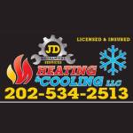 JD Mechanical Services Heating & Cooling LLC Profile Picture