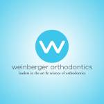 weinbergerortho Profile Picture