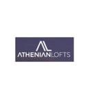 Athenianlofts Profile Picture