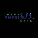 INSHA CARE Profile Picture
