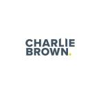 Charlie Brown Real Estate Profile Picture