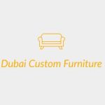 dubai custom furniture