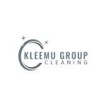 Kleemu Group Cleaning Profile Picture