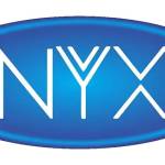 NYX Pharma Profile Picture